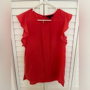 Banana Republic sz Small